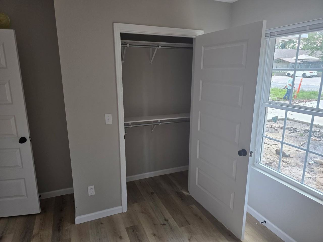 657 N Washington St - Photo 6 of 10