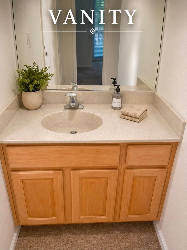 155 Sharene Ln #216