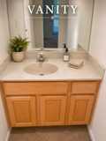 155 Sharene Ln #216 - Photo 1 of 1