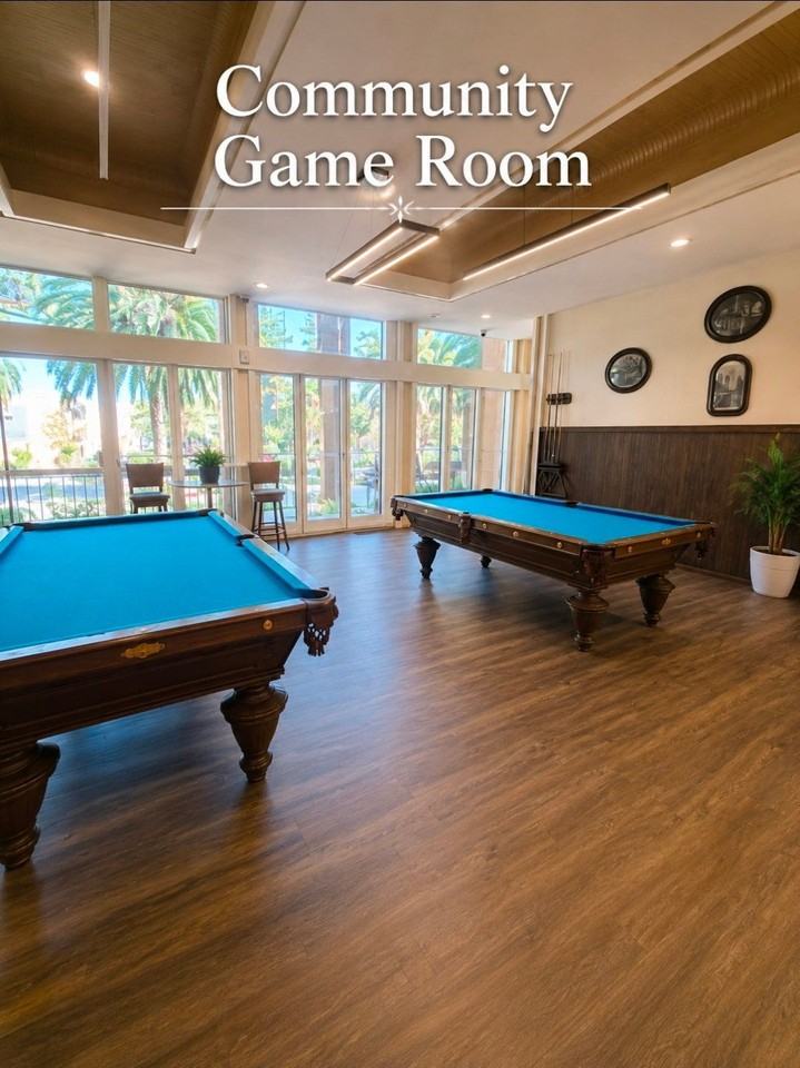 155 Sharene Ln #216 - Photo 4 of 21