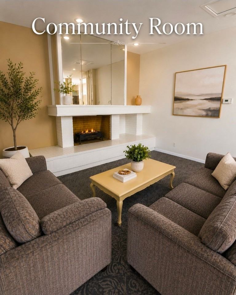 155 Sharene Ln #216 - Photo 5 of 21