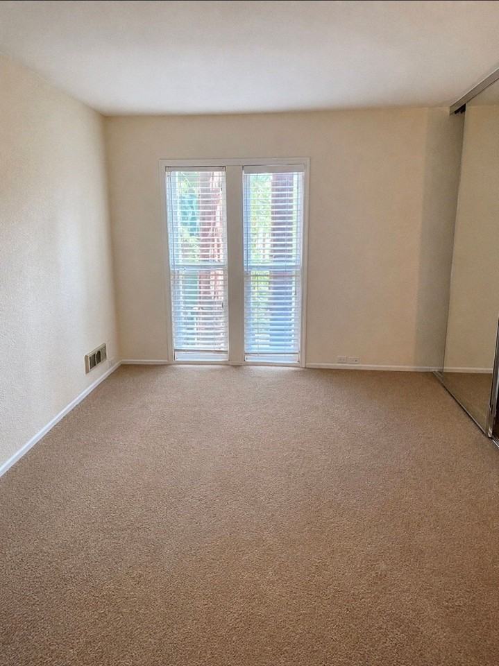 155 Sharene Ln #216 - Photo 7 of 21