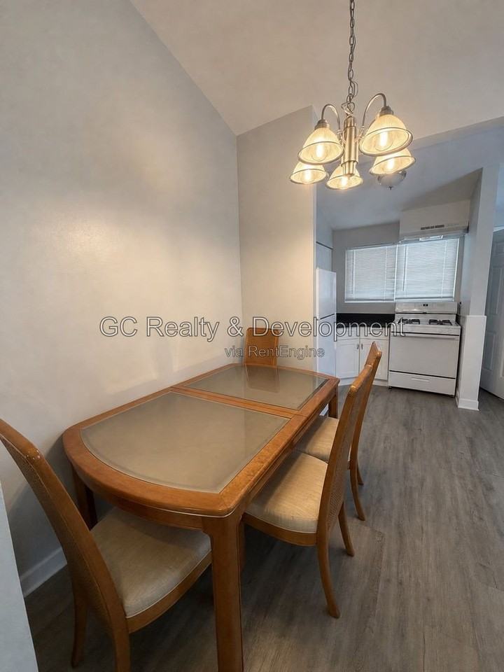 17 N Hillside Ave #6 - Photo 6 of 12
