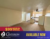 528 Sw Levens St #4 - Photo 1 of 1