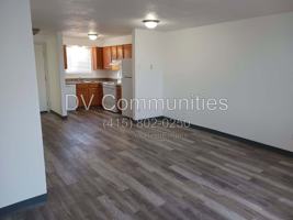 featured image of 389 Ne 10th St #12-12