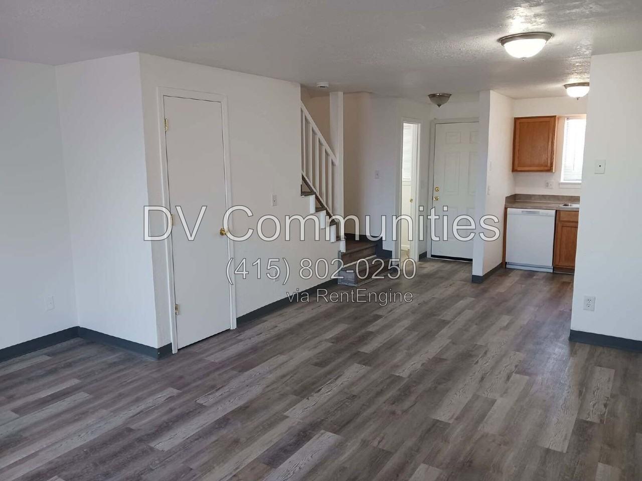 389 Ne 10th St #12-12 - Photo 2 of 13