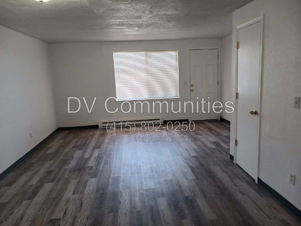 389 Ne 10th St #12-12 - Photo 3 of 13