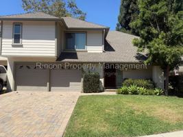 featured image of 694 Deerhunter Ln
