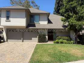 694 Deerhunter Ln - Photo 1 of 1