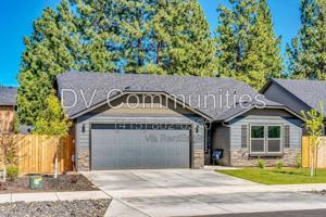 featured image of 680 Mckinney Ranch Rd