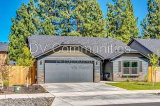 680 Mckinney Ranch Rd - Photo 1 of 1