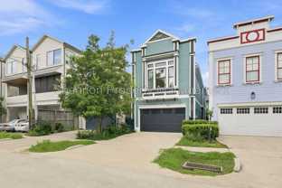 1531 Dorothy St #B - Photo 1 of 1