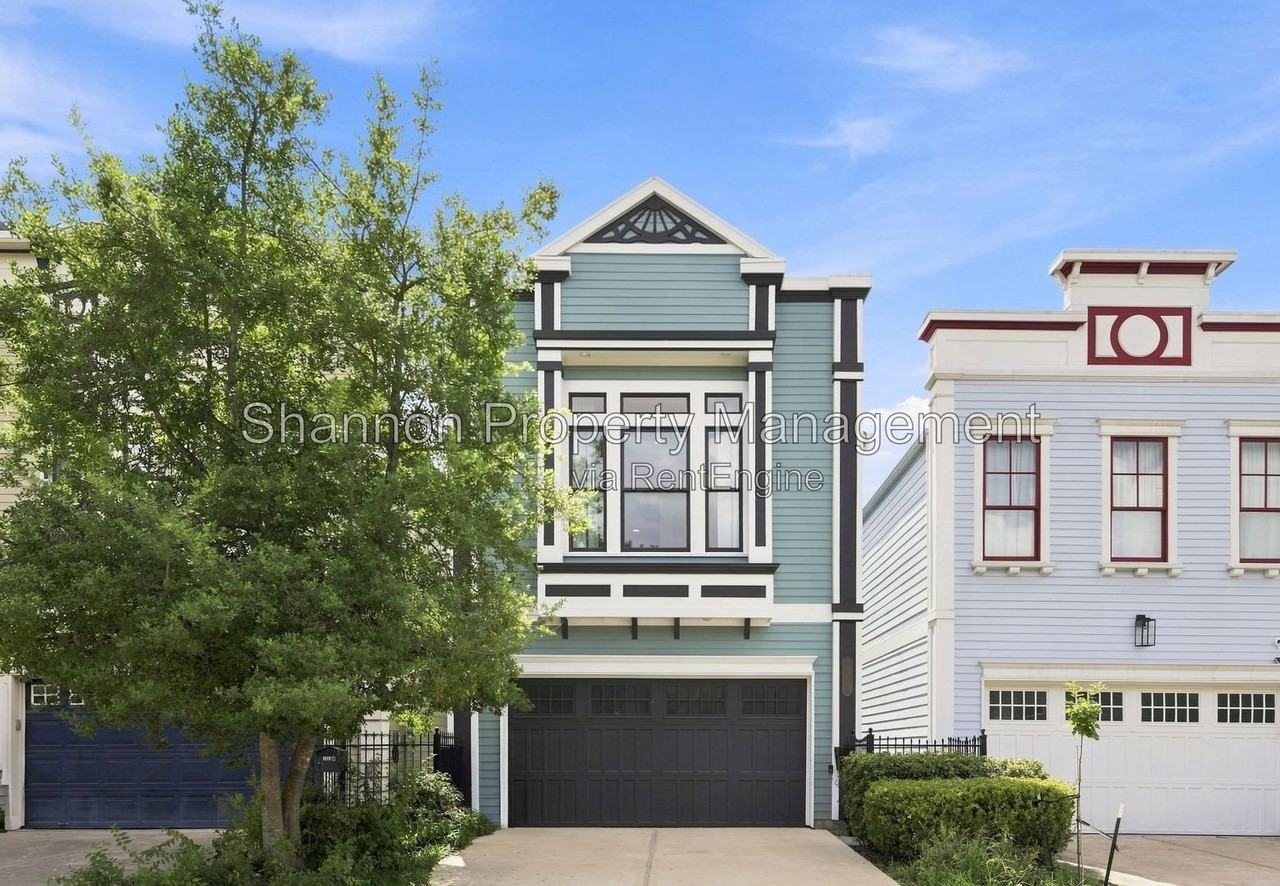 1531 Dorothy St #B - Photo 2 of 50