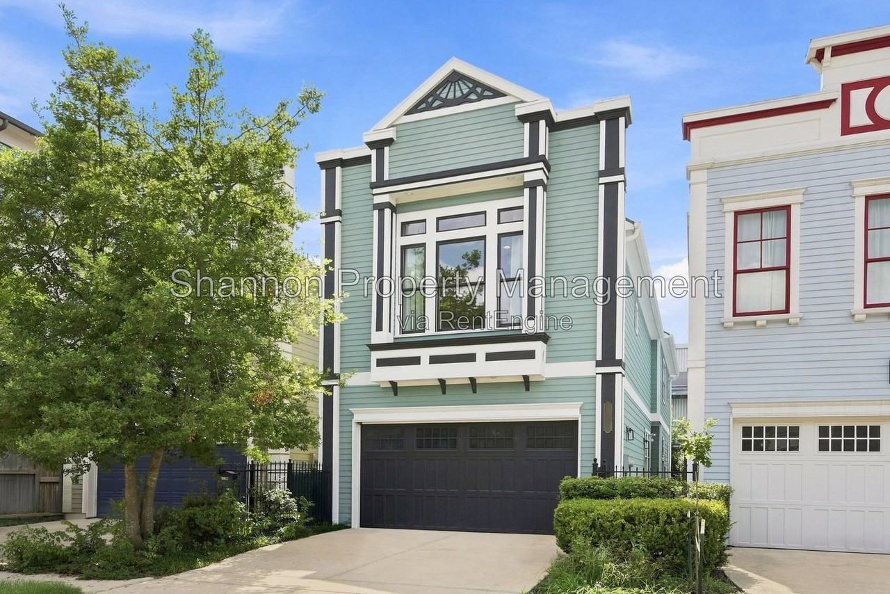 1531 Dorothy St #B - Photo 3 of 50