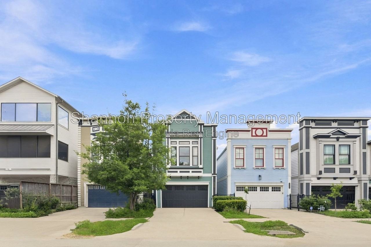 1531 Dorothy St #B - Photo 4 of 50