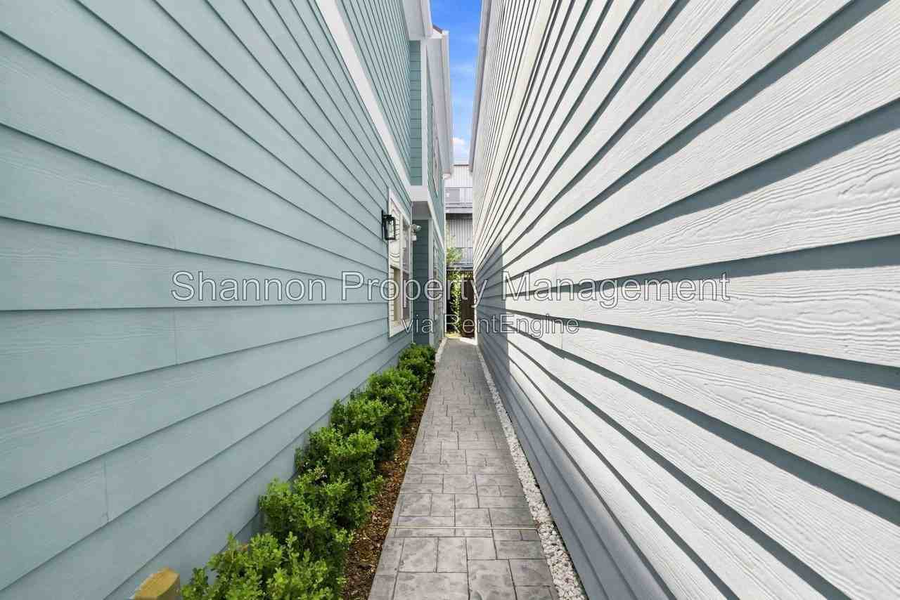 1531 Dorothy St #B - Photo 5 of 50