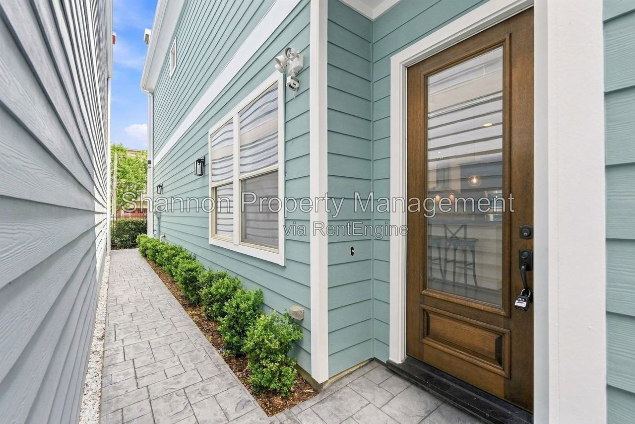 1531 Dorothy St #B - Photo 6 of 50