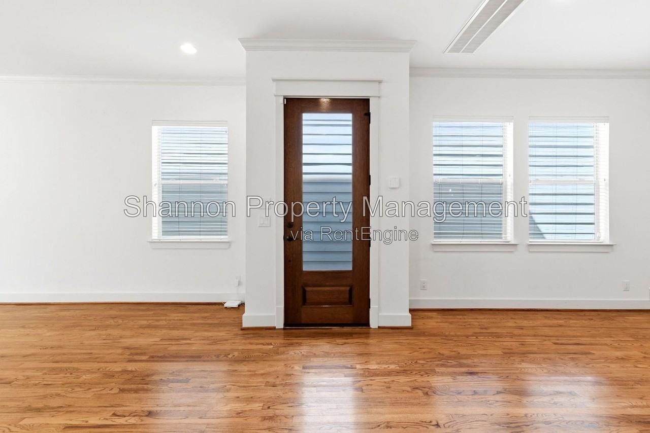 1531 Dorothy St #B - Photo 7 of 50