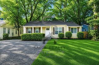 740 Bellemeade Ave Nw - Photo 1 of 1