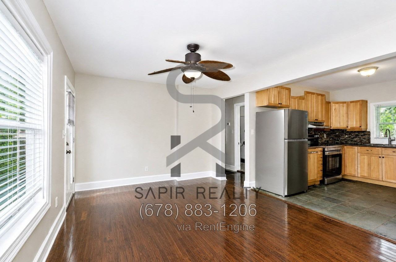 740 Bellemeade Ave Nw - Photo 3 of 16