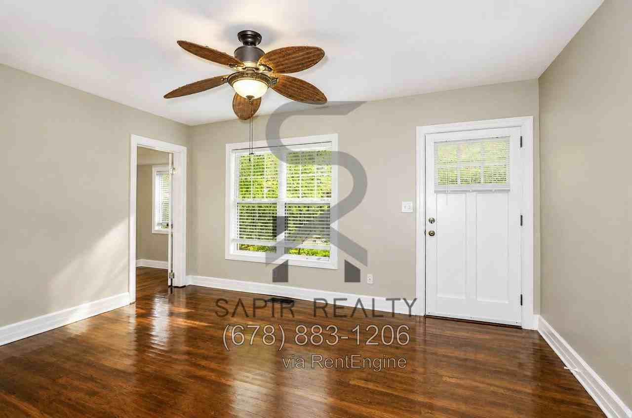 740 Bellemeade Ave Nw - Photo 4 of 16