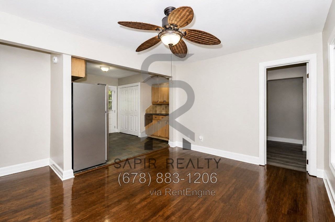 740 Bellemeade Ave Nw - Photo 5 of 16