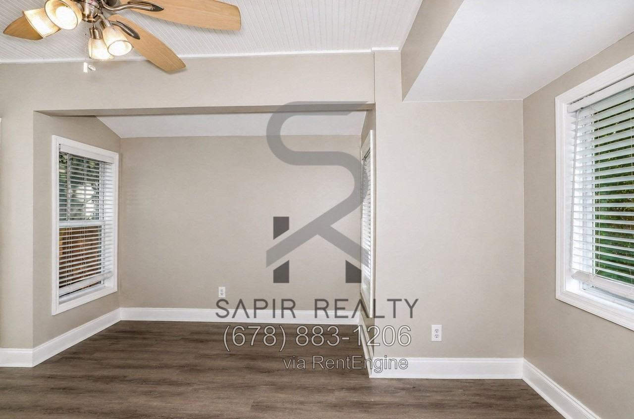 740 Bellemeade Ave Nw - Photo 6 of 16