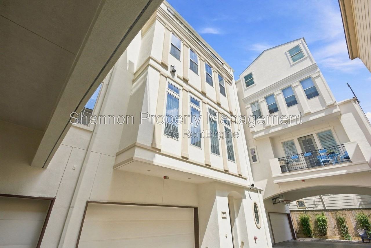 1652 Norfolk St #B - Photo 5 of 50