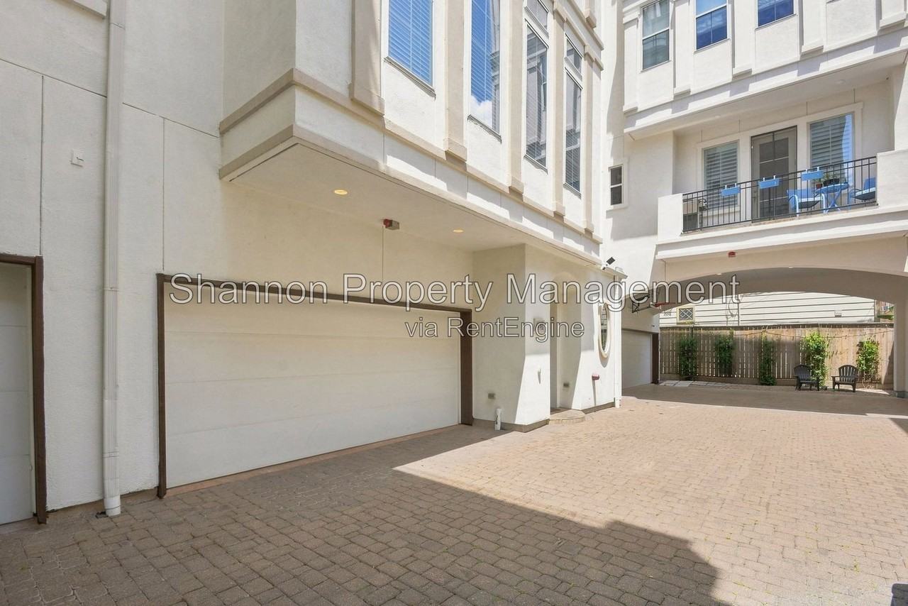 1652 Norfolk St #B - Photo 6 of 50