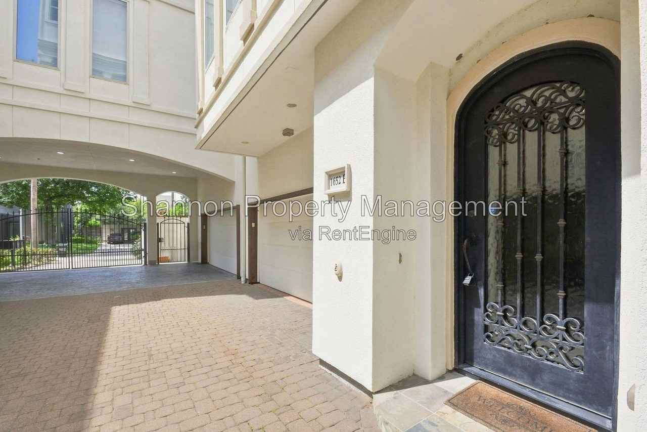 1652 Norfolk St #B - Photo 7 of 50