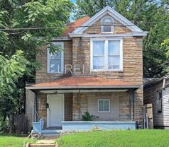 1743 W Hill St #2 - Photo 1 of 1