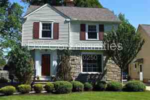 featured image of 23805 E Groveland Rd