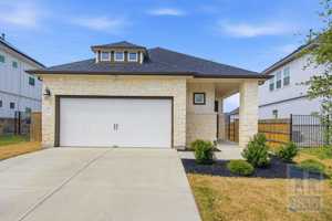 featured image of 4910 Warm Wassail Dr