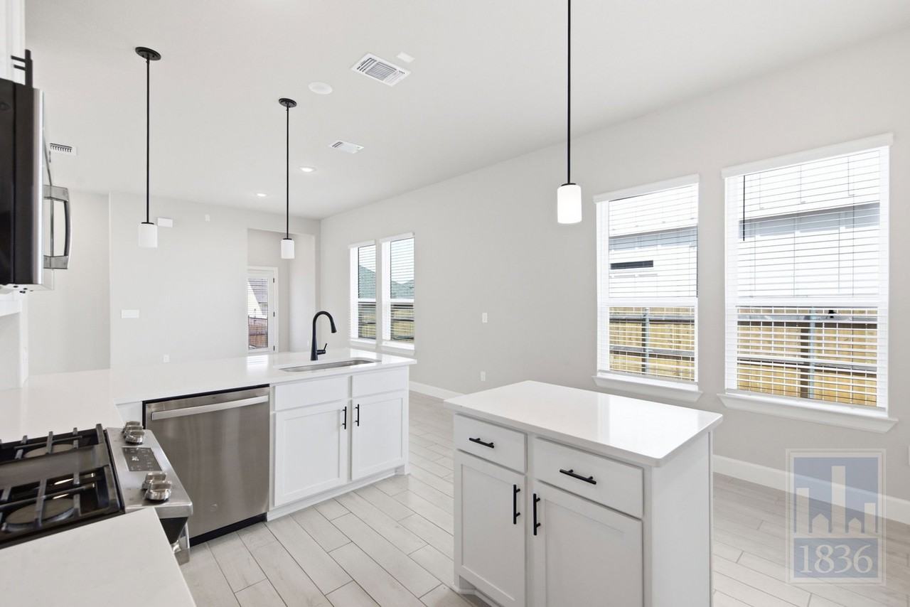 4910 Warm Wassail Dr - Photo 6 of 50