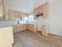 14700 Hubbard St LLC - Photo 1 of 1