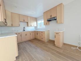 14700 Hubbard St LLC - Photo 1 of 1