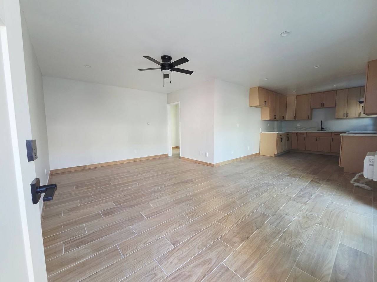 14700 Hubbard St LLC - Photo 2 of 18