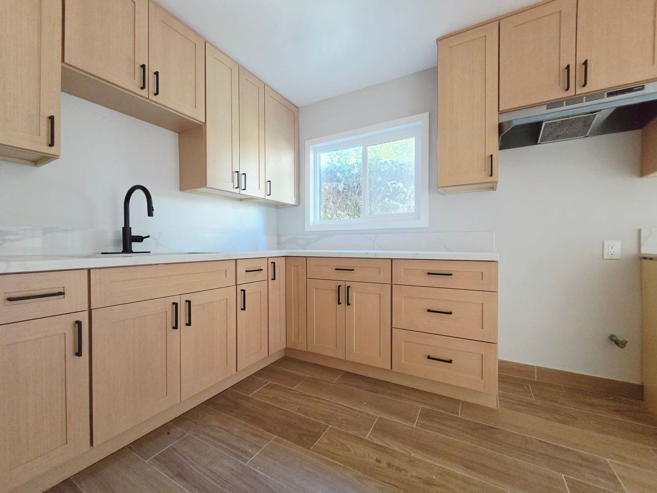 14700 Hubbard St LLC - Photo 3 of 18