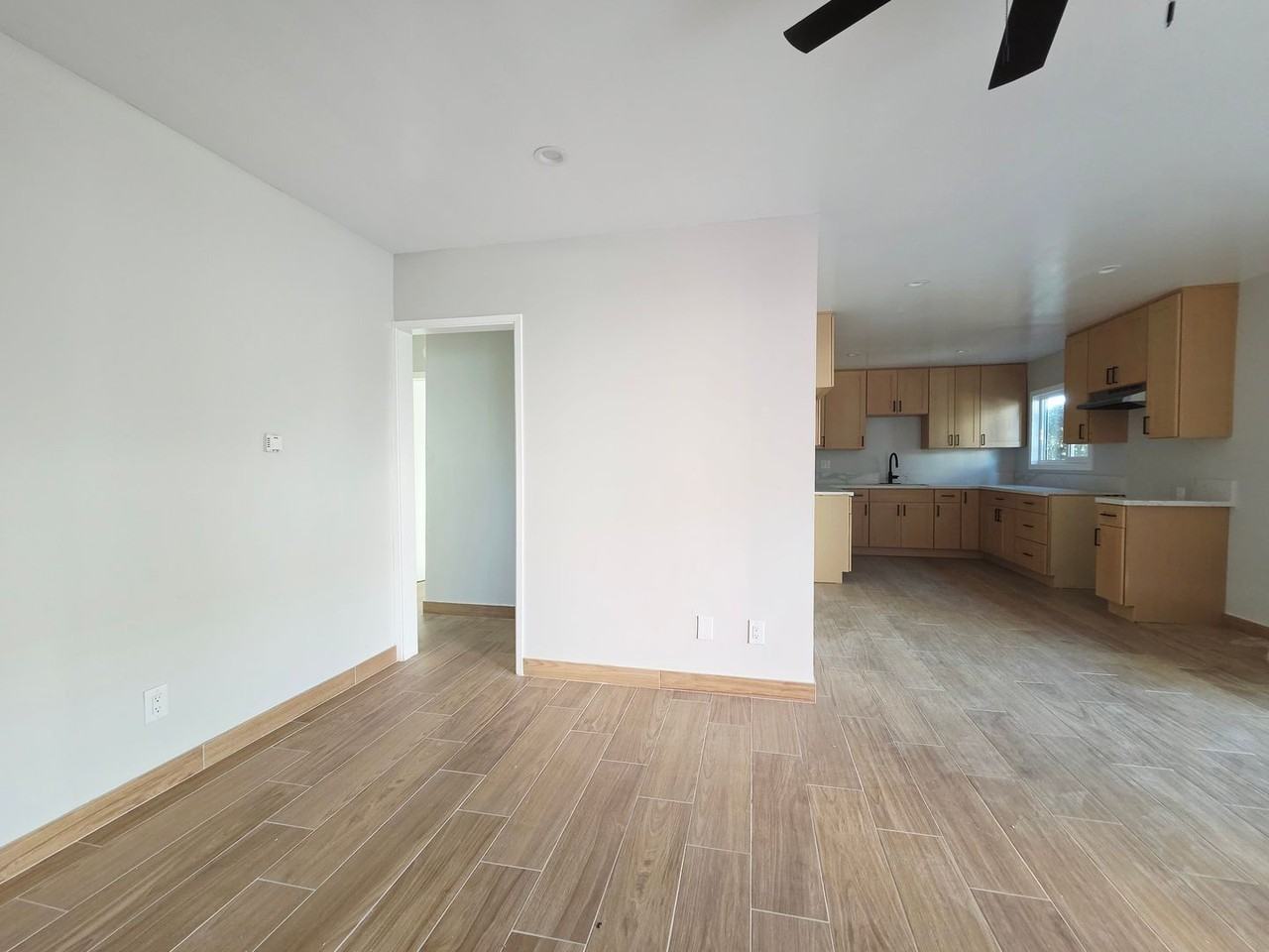 14700 Hubbard St LLC - Photo 5 of 18