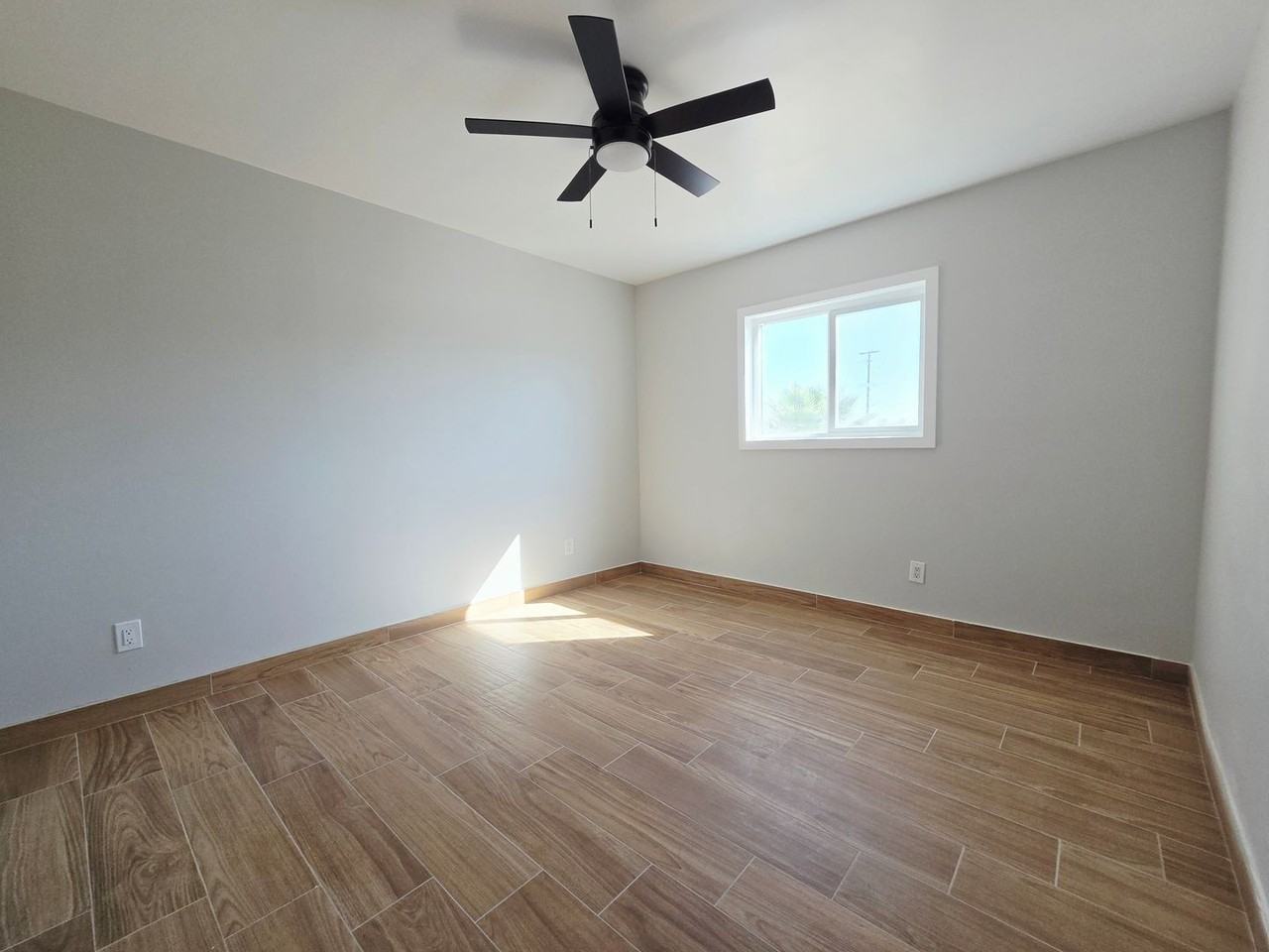 14700 Hubbard St LLC - Photo 6 of 18