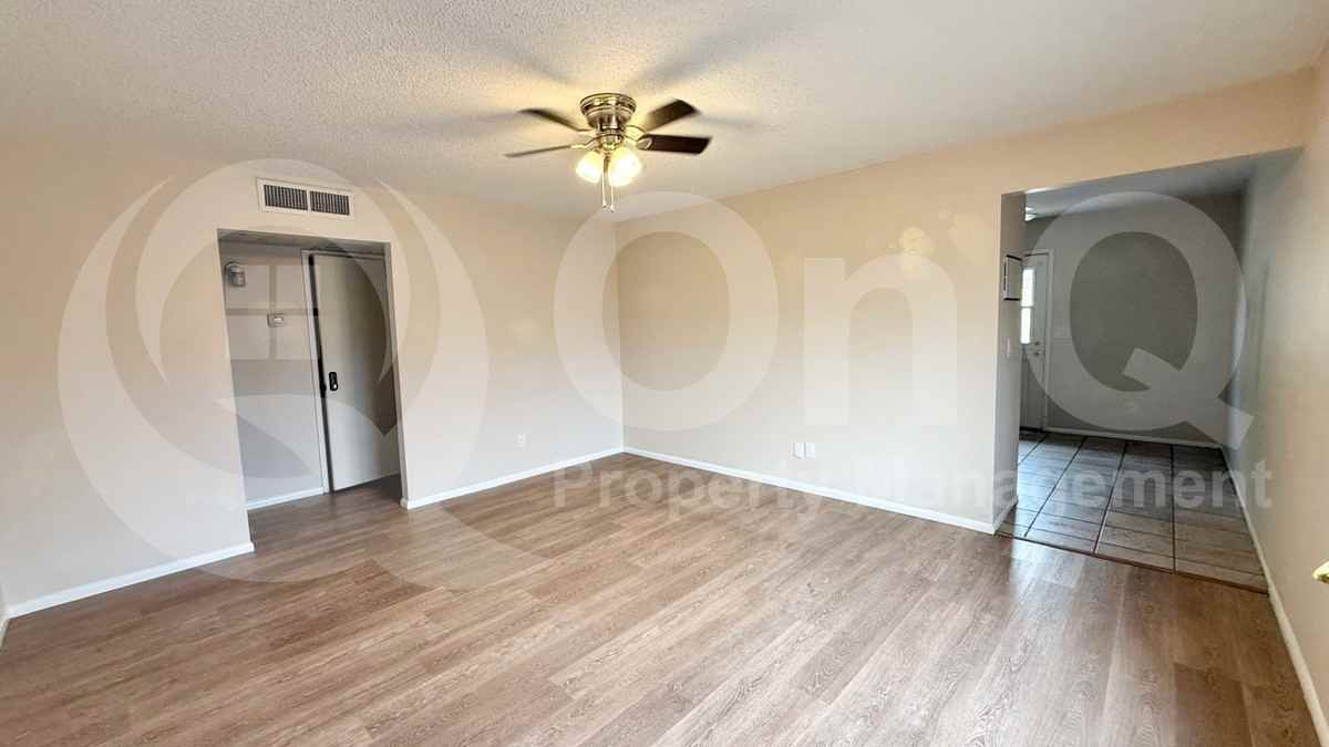 24 E 14th St #2 - Photo 2 of 12
