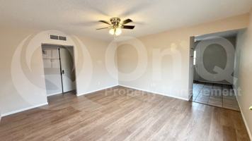 featured image of 24 E 14th St #2