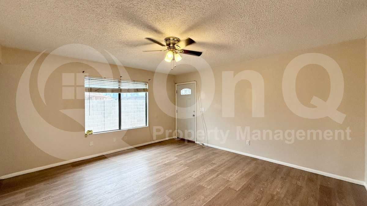24 E 14th St #2 - Photo 3 of 12
