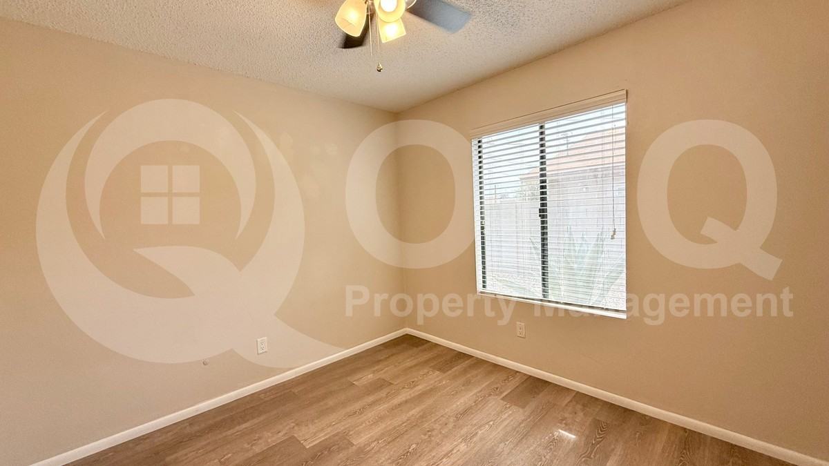 24 E 14th St #2 - Photo 5 of 12