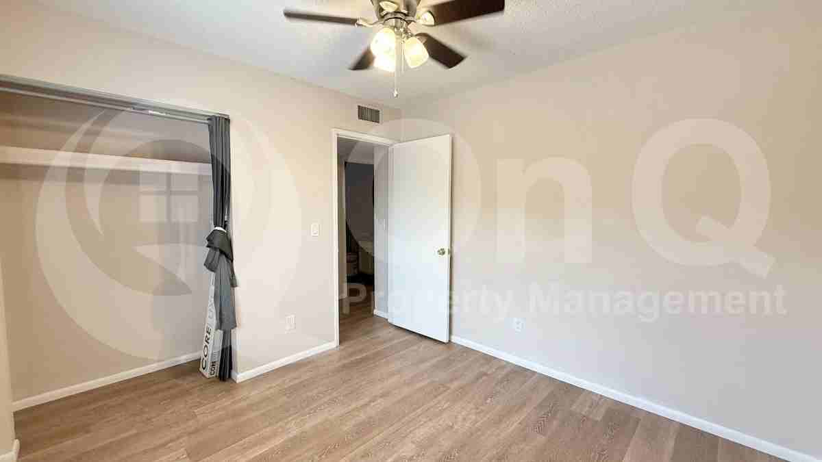 24 E 14th St #2 - Photo 6 of 12