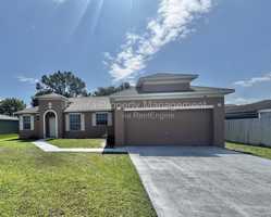 featured image of 806 Palermo Ct