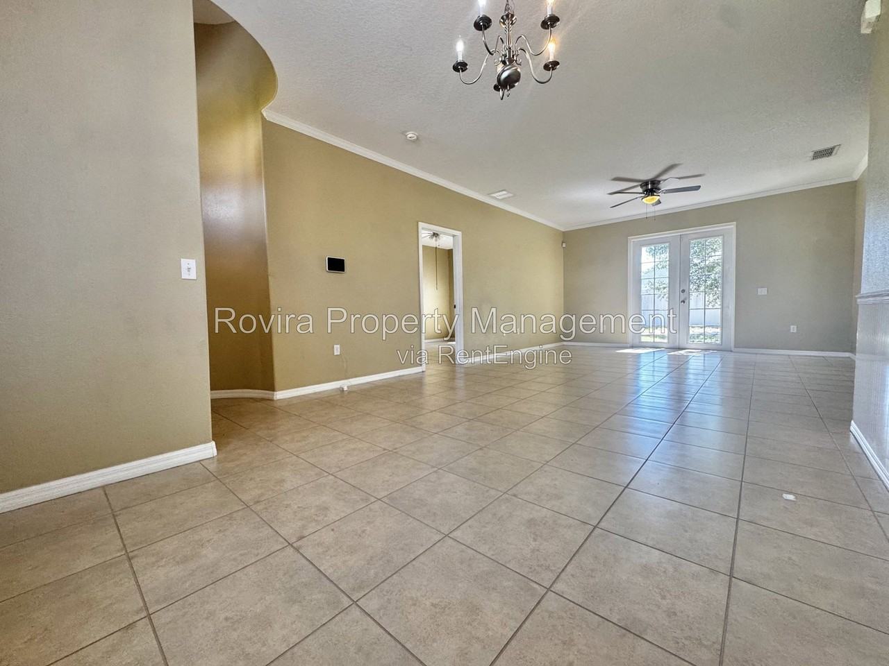 806 Palermo Ct - Photo 3 of 17