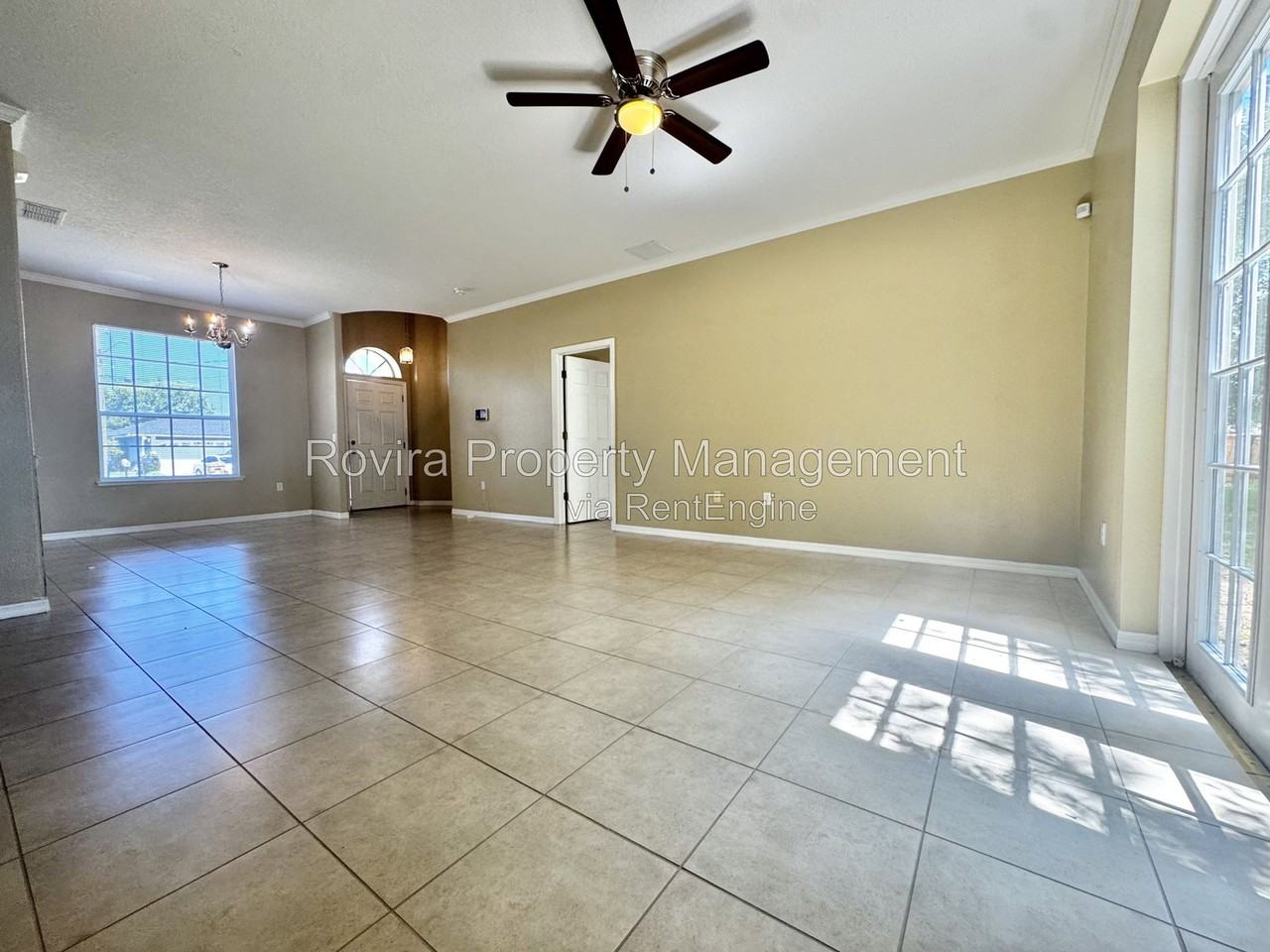 806 Palermo Ct - Photo 4 of 17