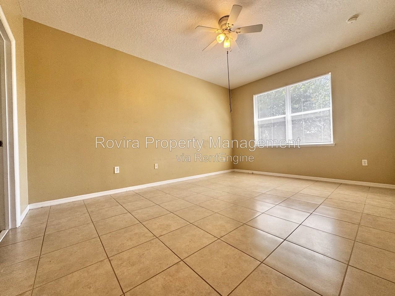 806 Palermo Ct - Photo 5 of 17