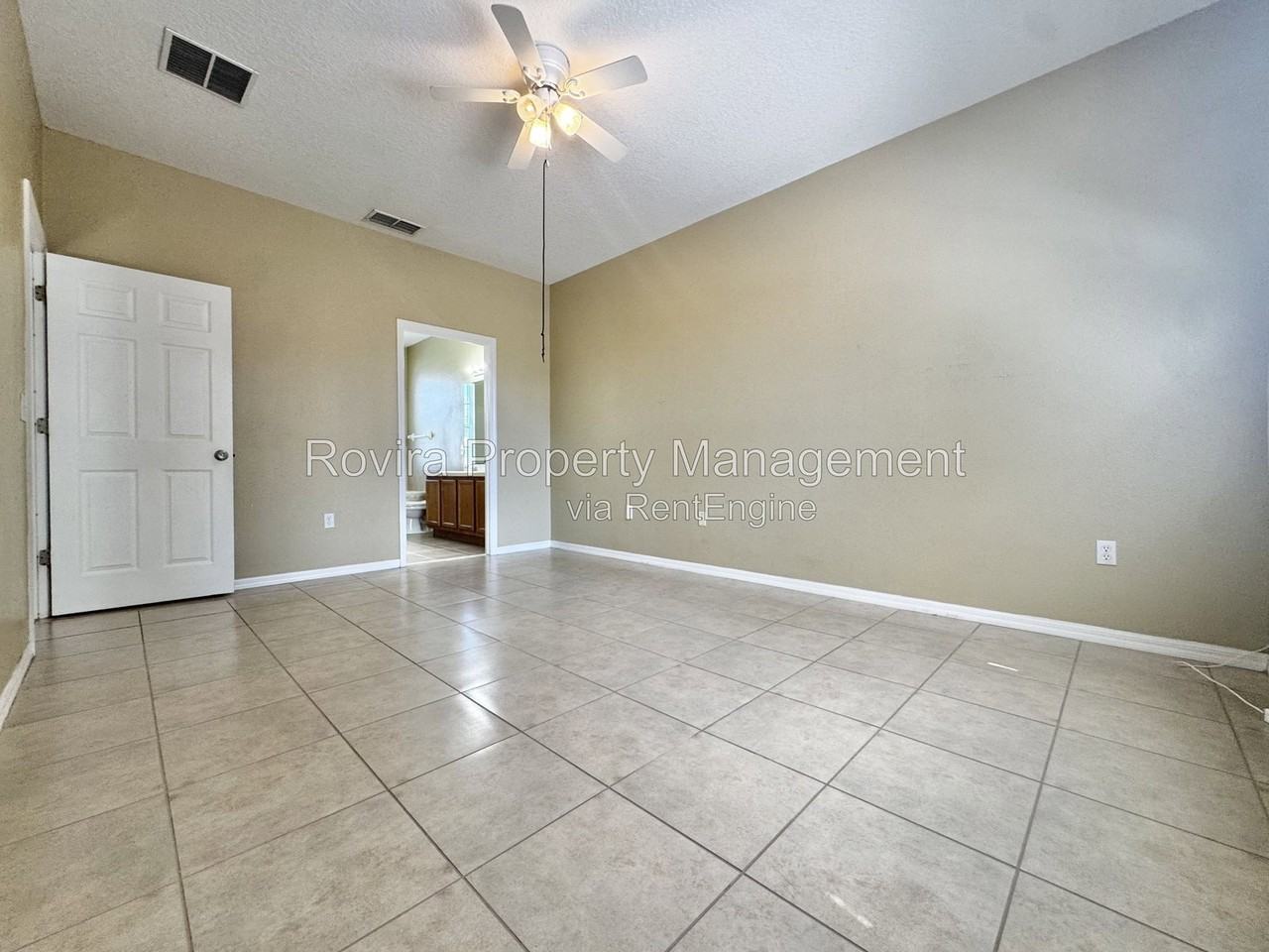 806 Palermo Ct - Photo 6 of 17